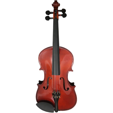 Viola Cremona Estudiante 15